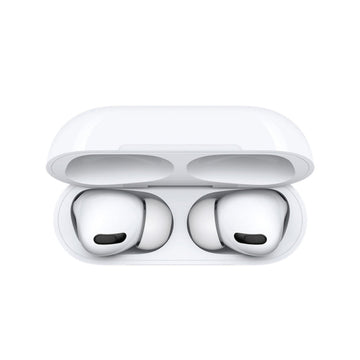 Airpods Pro ( TR Edition )