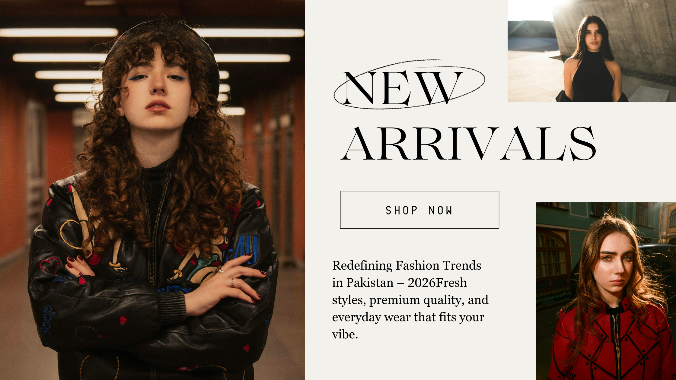 slider image 1621243260e1af0c20-2