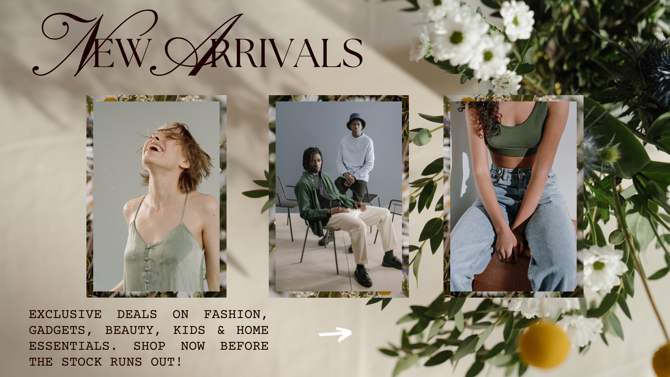 slider image 1621243260e1af0c20-0