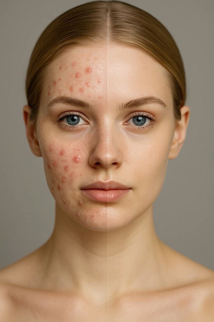 image comparison before