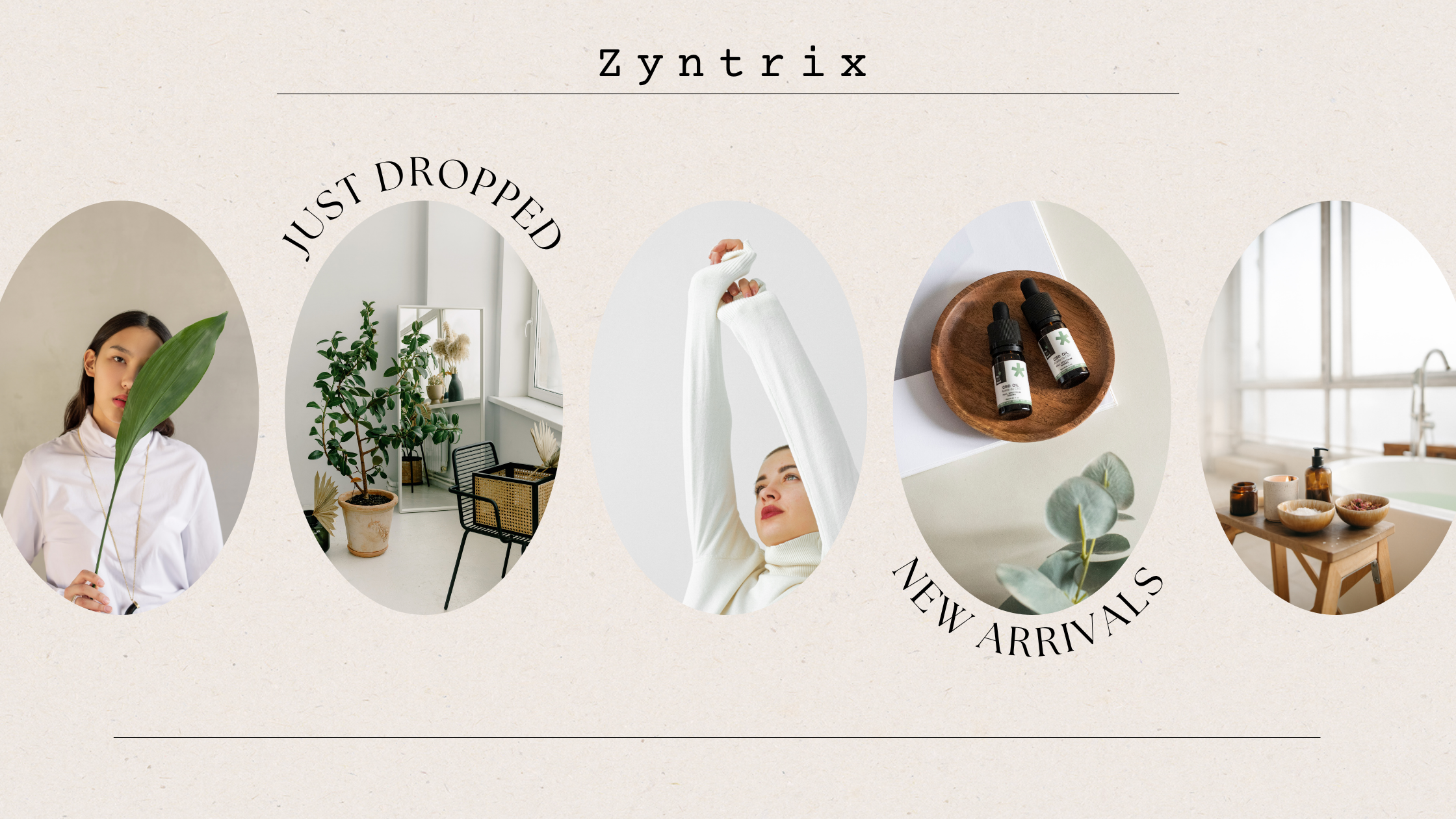 slider image 1621243260e1af0c20-1