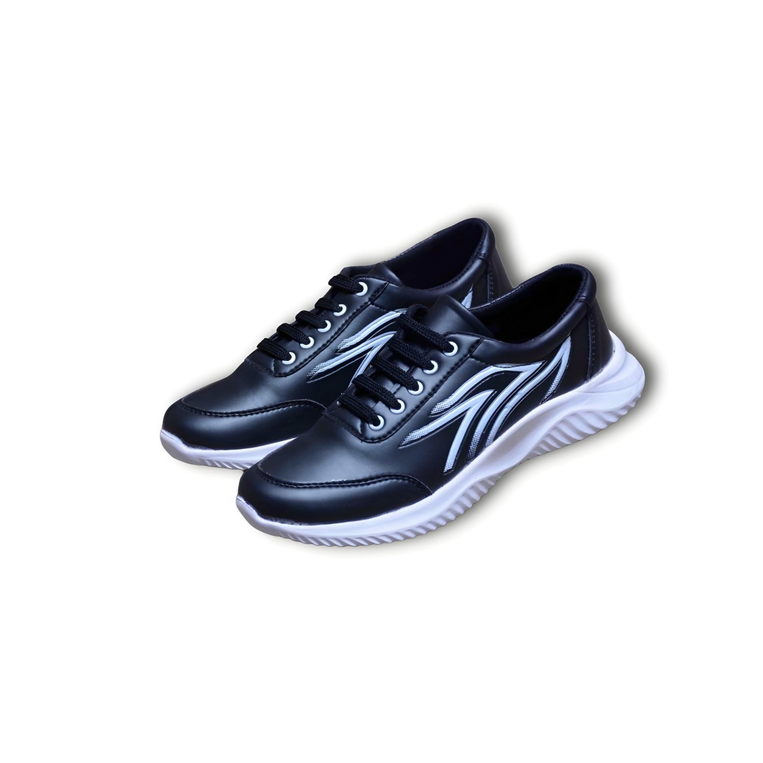 lookbook image shop_this_look_EcLGgQ