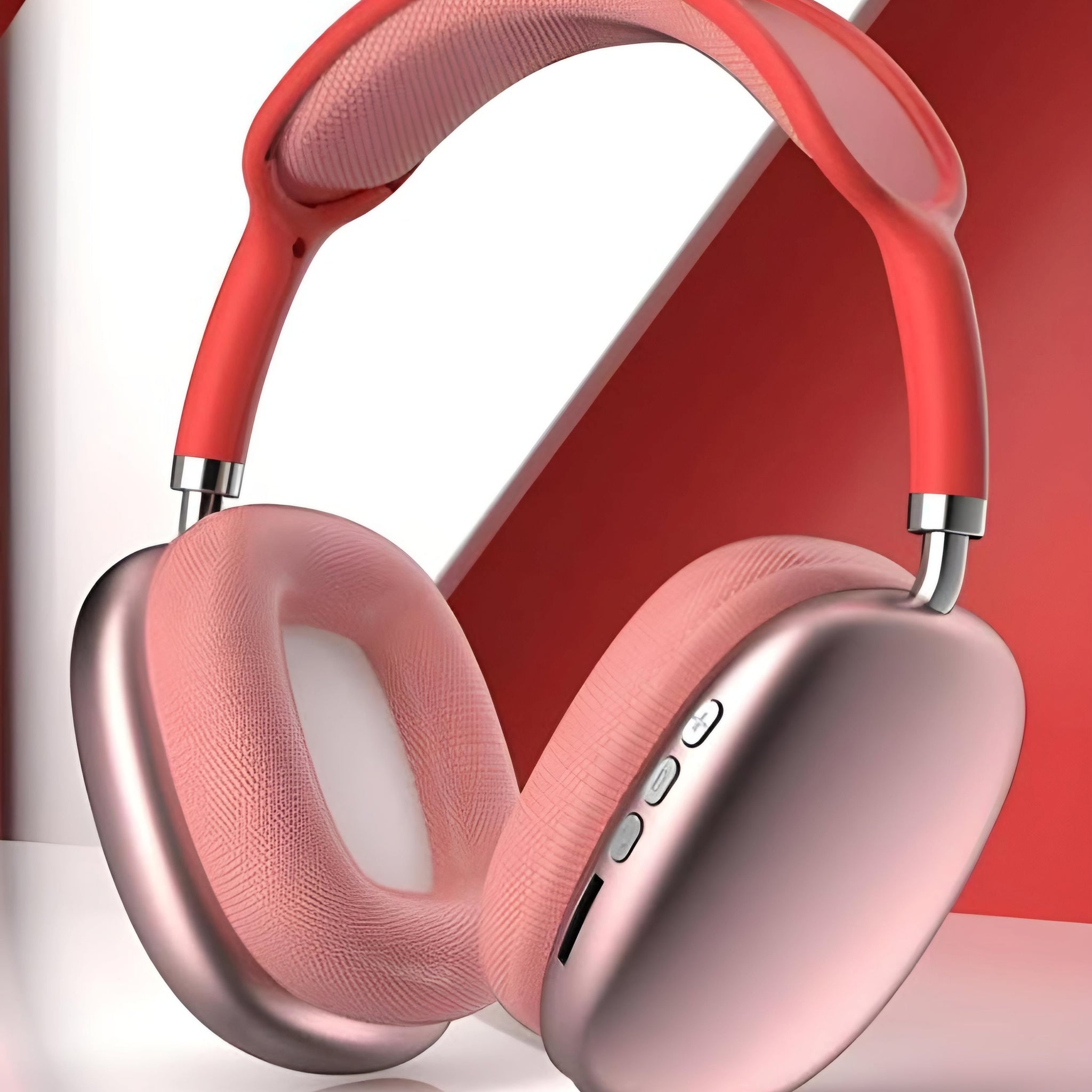 P9 Gaming Headphones