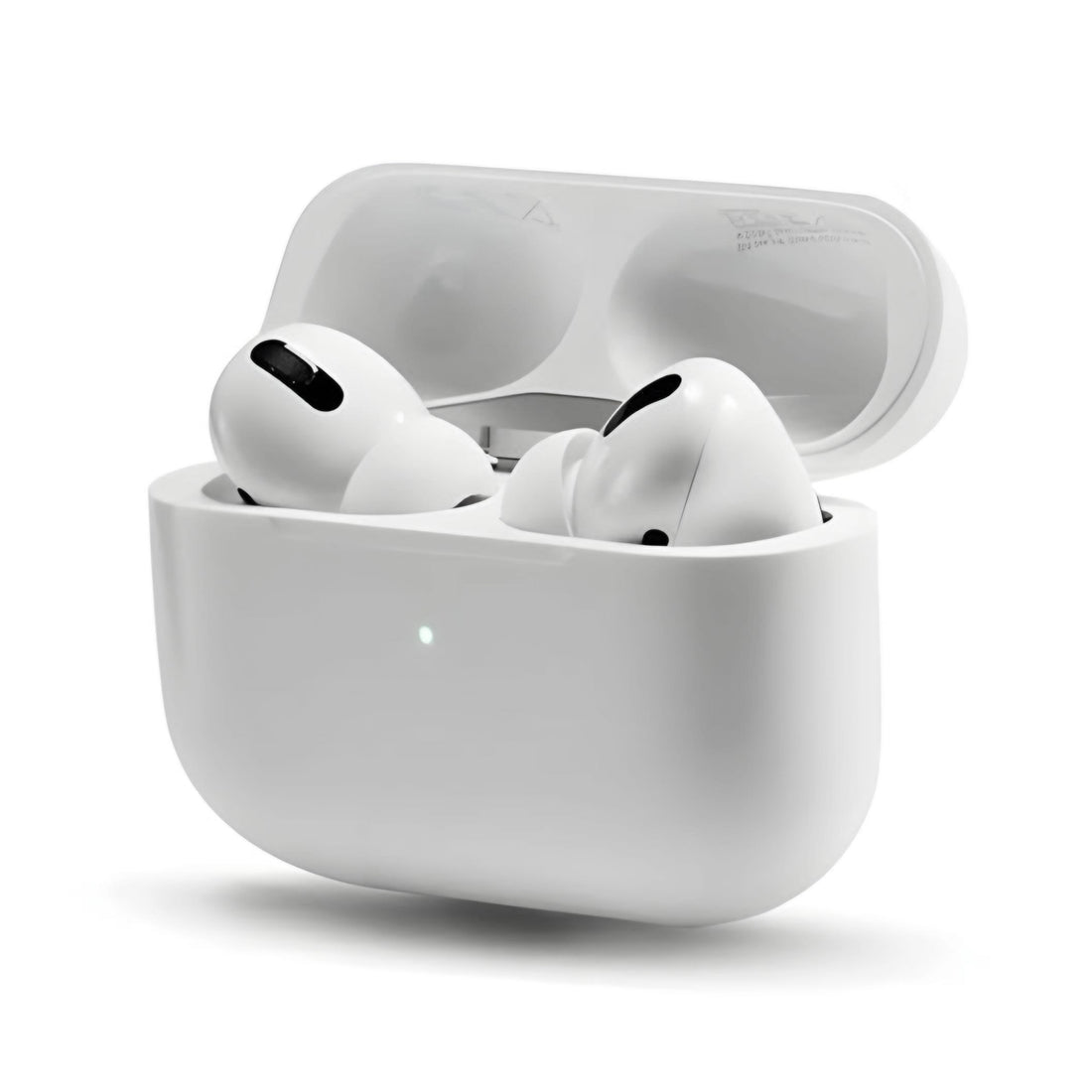 Airpods Pro 2 Type-C (ANC) japani original