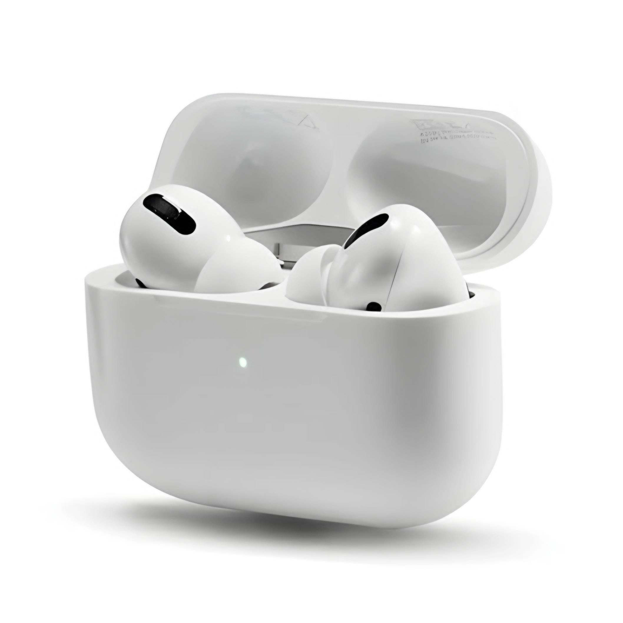 Airpods Pro 2 Type-C (ANC) japani original