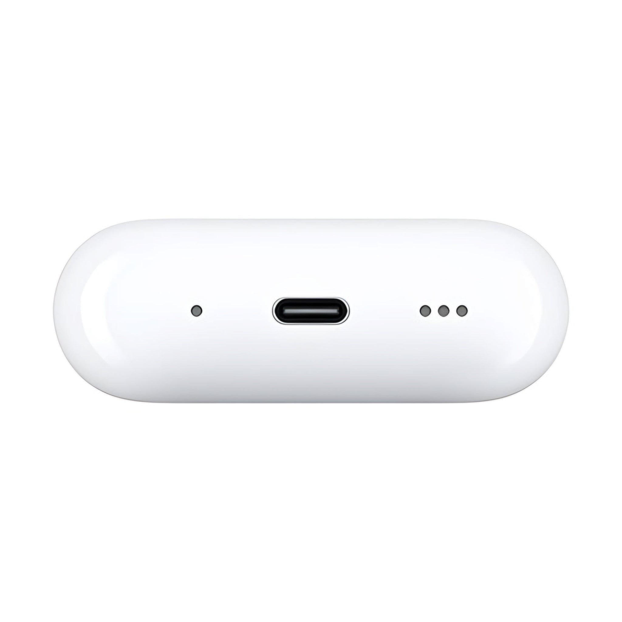 Airpods Pro 2 Type-C (ANC) japani original