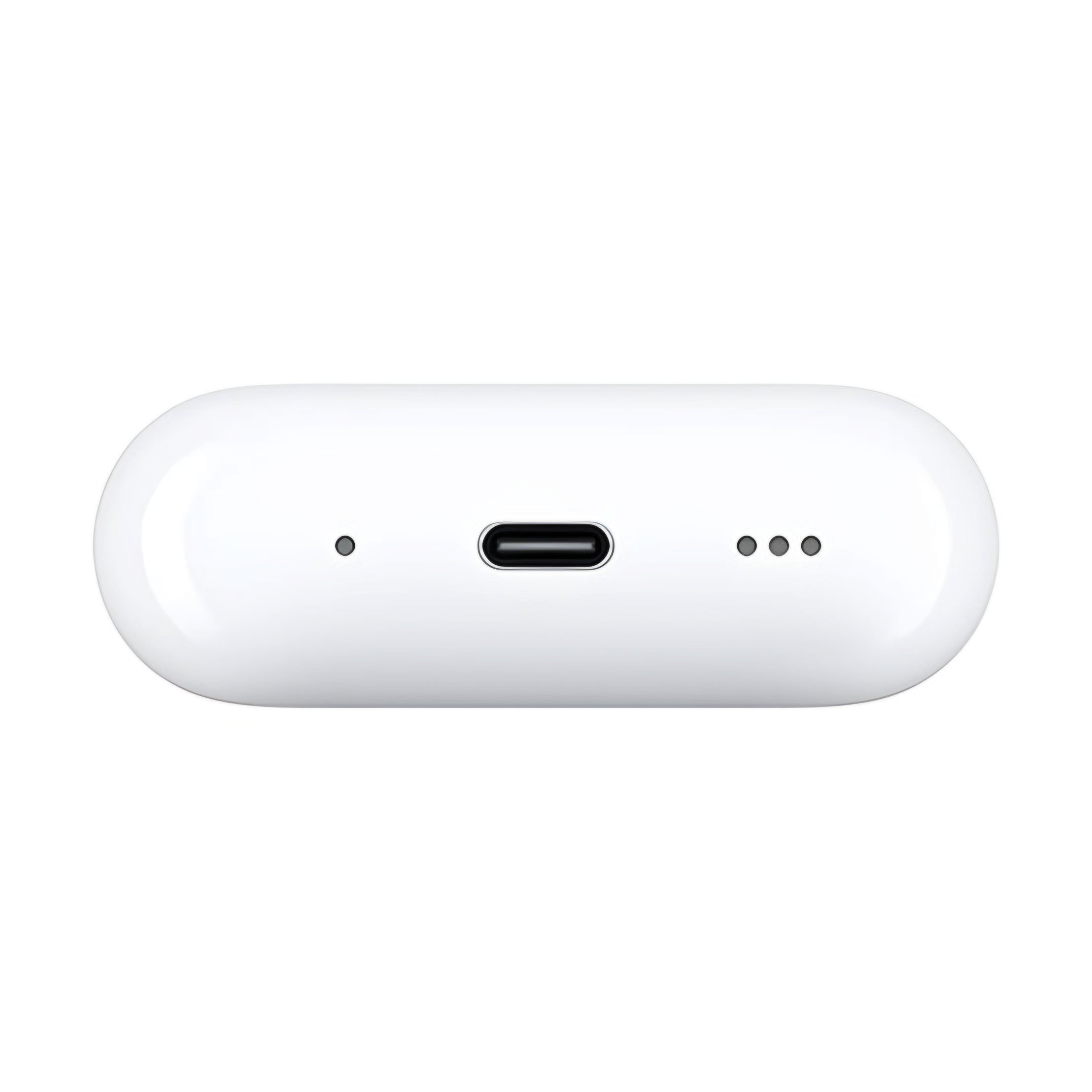 Airpods Pro 2 Type-C (ANC) japani original