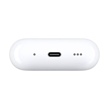 Airpods Pro 2 Type-C (ANC) japani original