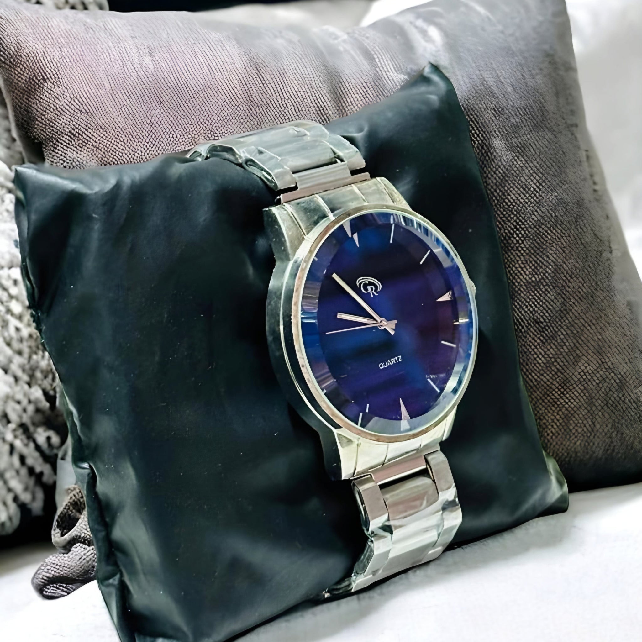 Luxury Watch For Men's