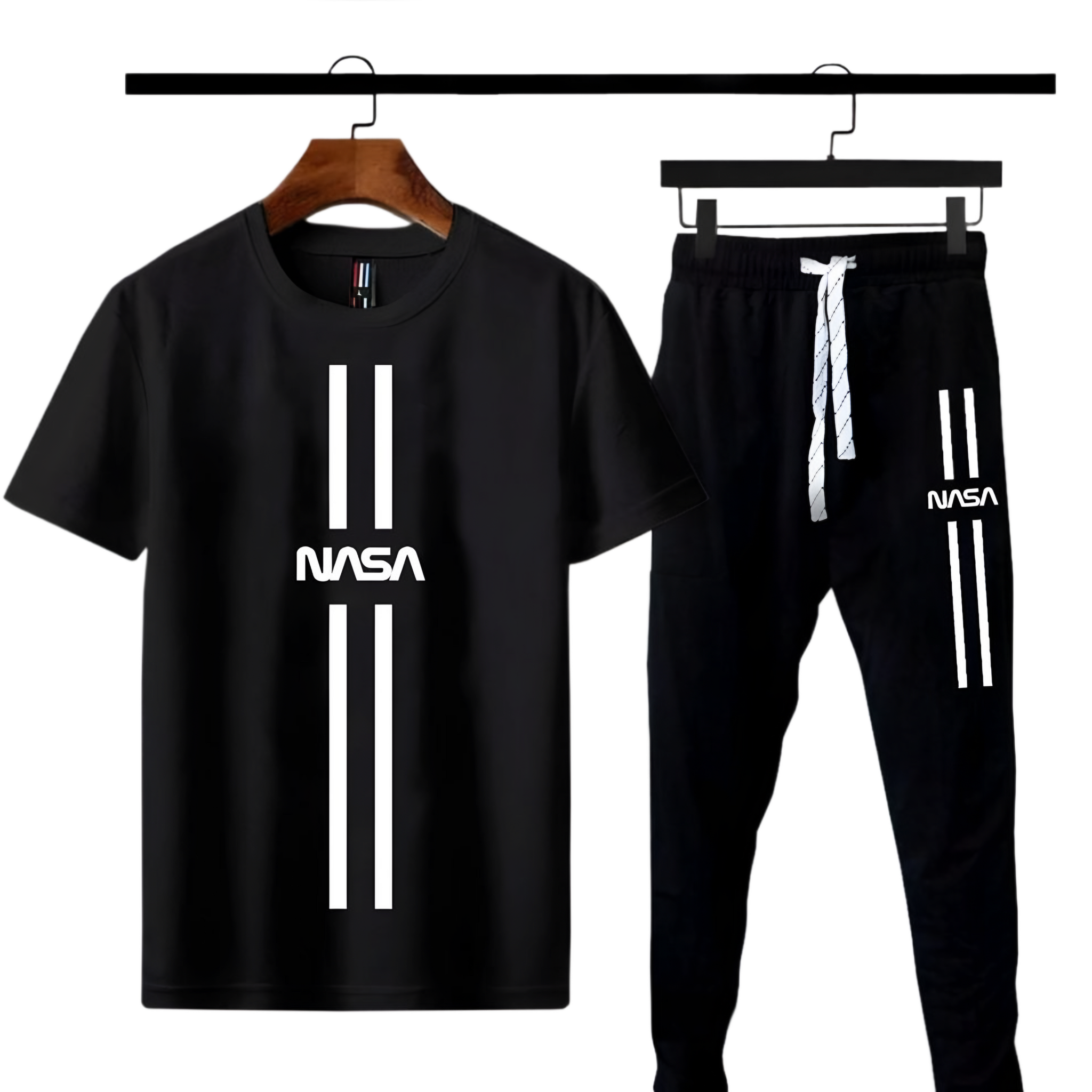Premium Track Suit For Mens