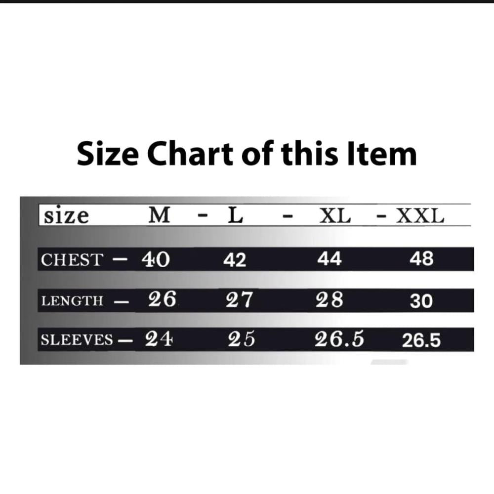 1 Pcs Men's Fleece Plain jacket-Mexican Style