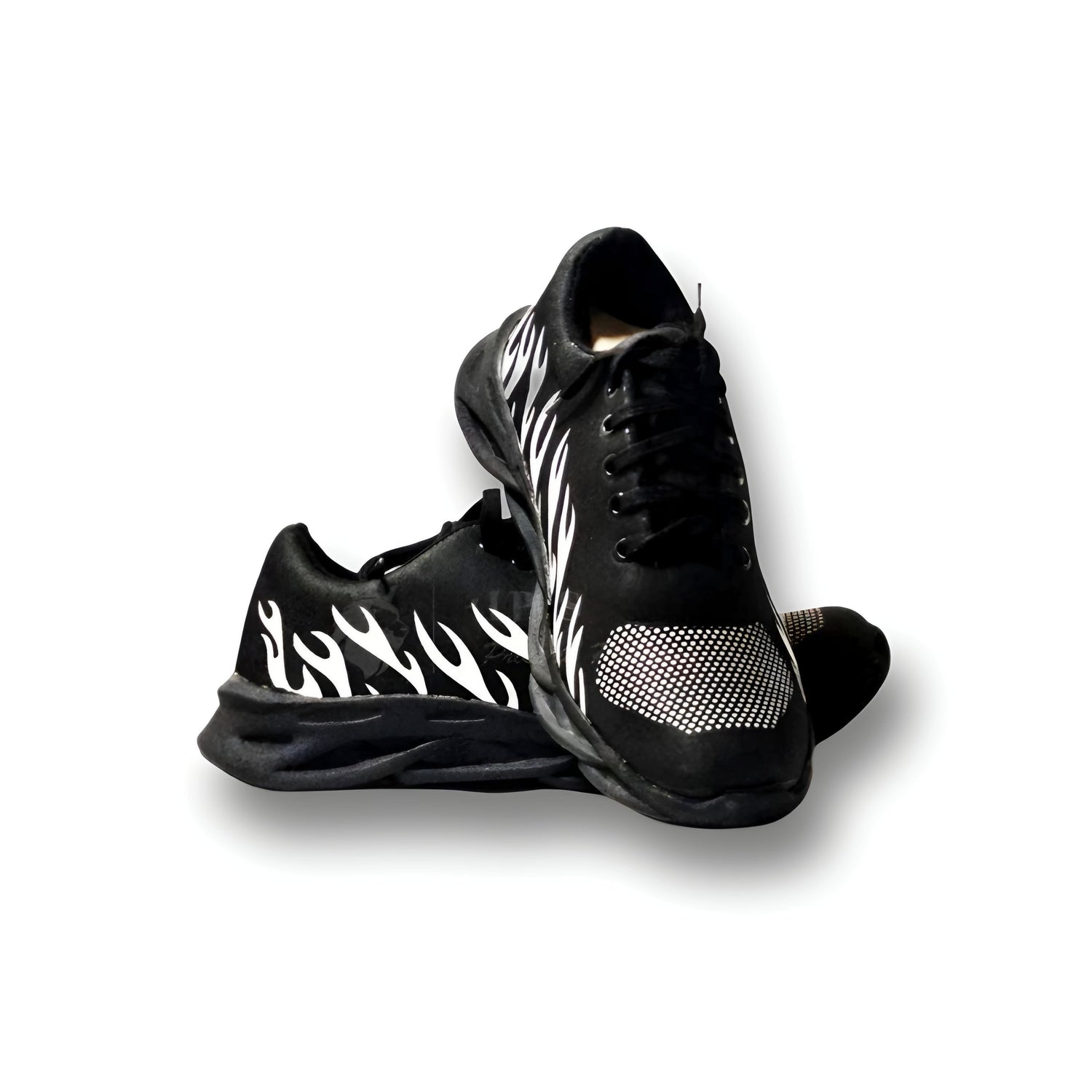 lookbook image shop_this_look_amDhCa